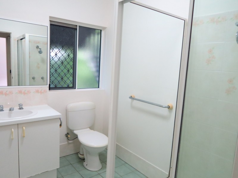 10/23 Balaclava Road, Earlville QLD 4870