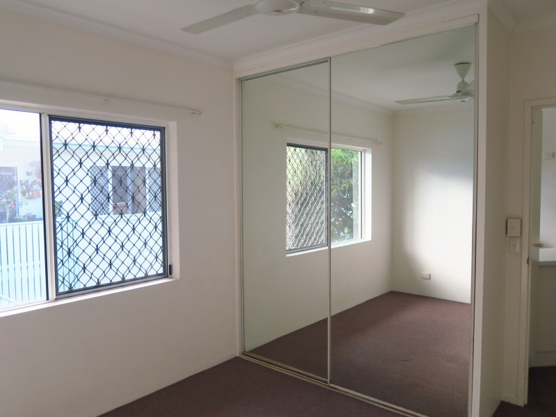 10/23 Balaclava Road, Earlville QLD 4870