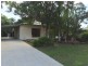 8 Gardiner Close, Brinsmead QLD 4870