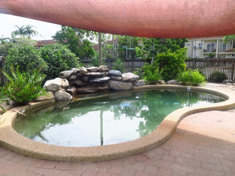 5/1 Grantala Street, Manoora QLD 4870