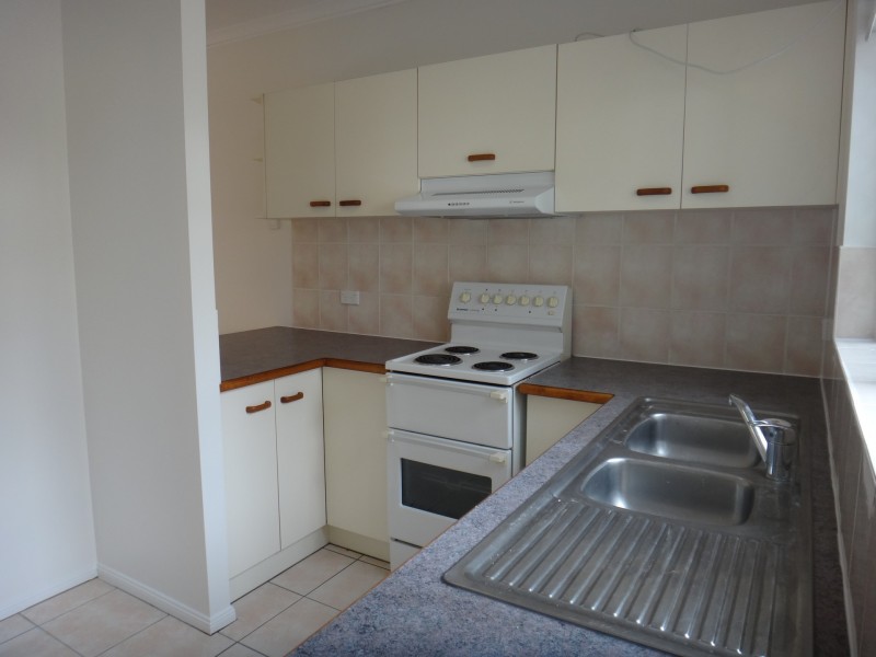 5/1 Grantala Street, Manoora QLD 4870