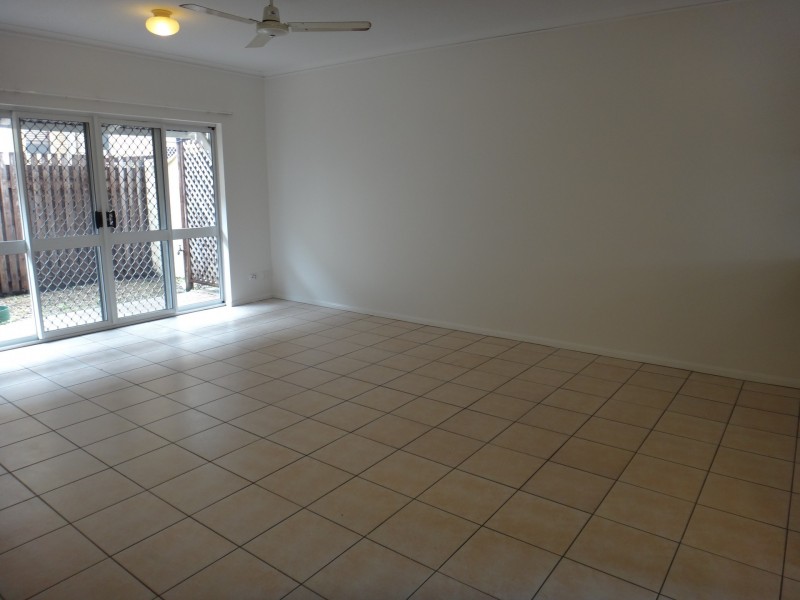 5/1 Grantala Street, Manoora QLD 4870