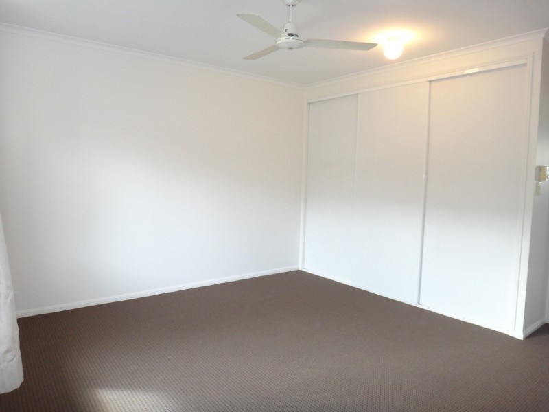 5/1 Grantala Street, Manoora QLD 4870