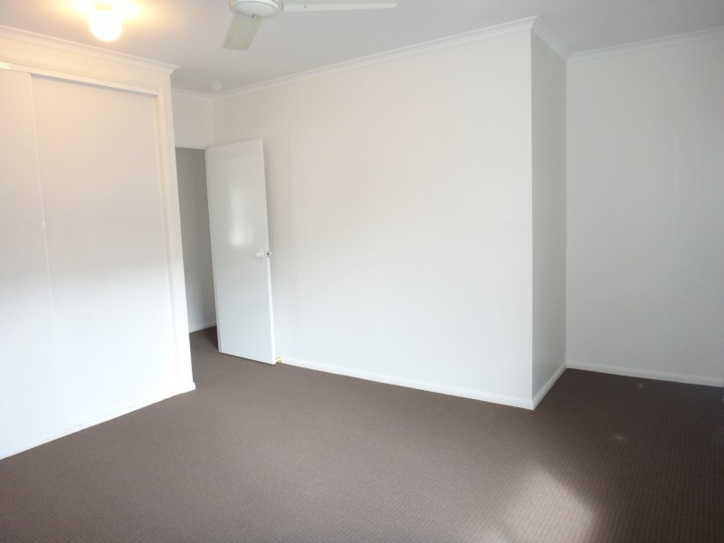 5/1 Grantala Street, Manoora QLD 4870