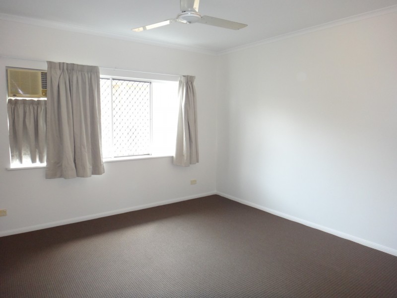 5/1 Grantala Street, Manoora QLD 4870