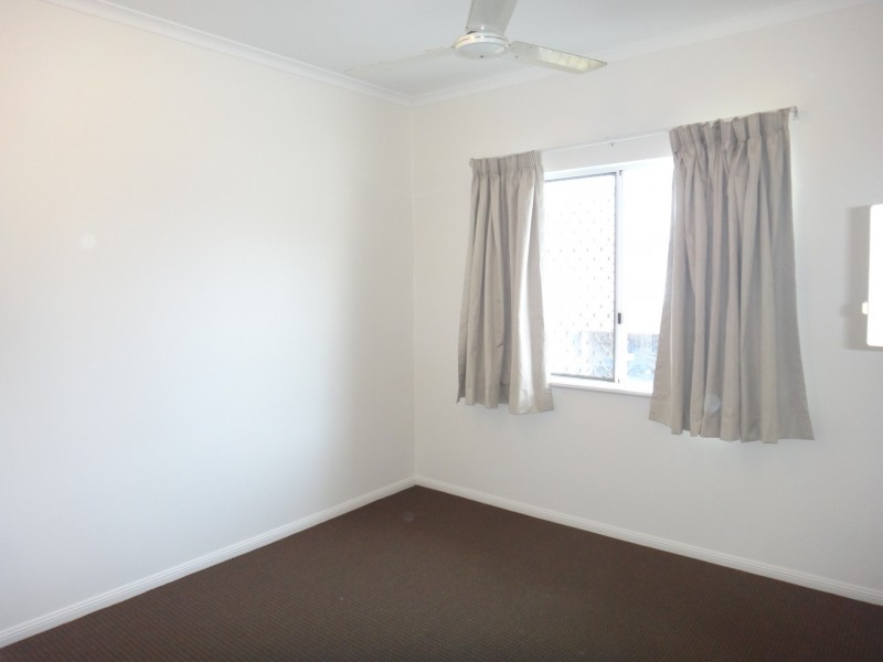 5/1 Grantala Street, Manoora QLD 4870