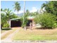 13 Oxley Street, Edge Hill QLD 4870