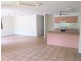 13 Oxley Street, Edge Hill QLD 4870