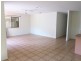 13 Oxley Street, Edge Hill QLD 4870
