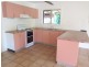13 Oxley Street, Edge Hill QLD 4870