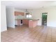 13 Oxley Street, Edge Hill QLD 4870