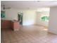 13 Oxley Street, Edge Hill QLD 4870