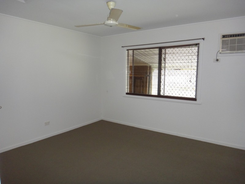 13 Oxley Street, Edge Hill QLD 4870