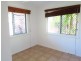 13 Oxley Street, Edge Hill QLD 4870