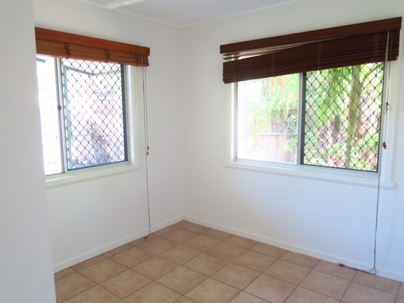 13 Oxley Street, Edge Hill QLD 4870