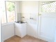 13 Oxley Street, Edge Hill QLD 4870