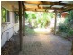 13 Oxley Street, Edge Hill QLD 4870
