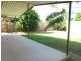 13 Oxley Street, Edge Hill QLD 4870