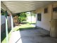 13 Oxley Street, Edge Hill QLD 4870