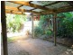 13 Oxley Street, Edge Hill QLD 4870