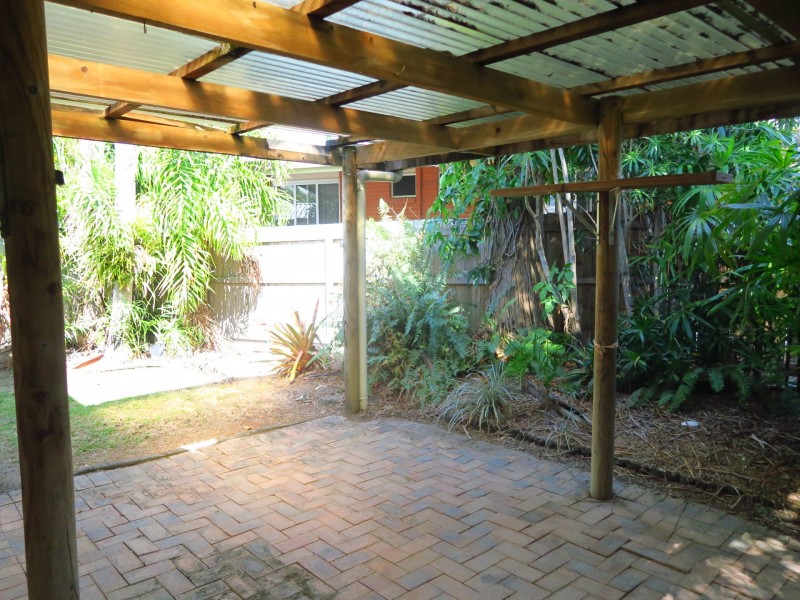 13 Oxley Street, Edge Hill QLD 4870