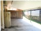 13 Oxley Street, Edge Hill QLD 4870