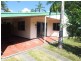13 Oxley Street, Edge Hill QLD 4870