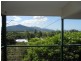 3 Blue Hills Crescent, Freshwater QLD 4870