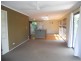 3 Blue Hills Crescent, Freshwater QLD 4870
