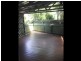 3 Blue Hills Crescent, Freshwater QLD 4870