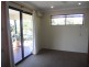 3 Blue Hills Crescent, Freshwater QLD 4870