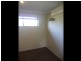 3 Blue Hills Crescent, Freshwater QLD 4870