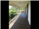 3 Blue Hills Crescent, Freshwater QLD 4870