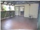3 Blue Hills Crescent, Freshwater QLD 4870