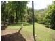 3 Blue Hills Crescent, Freshwater QLD 4870