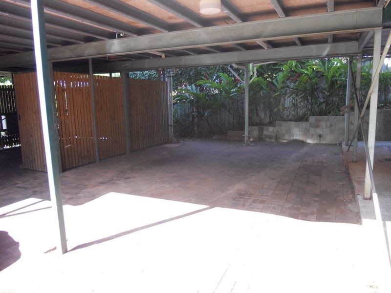 3 Blue Hills Crescent, Freshwater QLD 4870