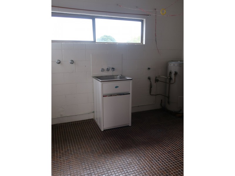 2/112 Windarra Street, Woree QLD 4868