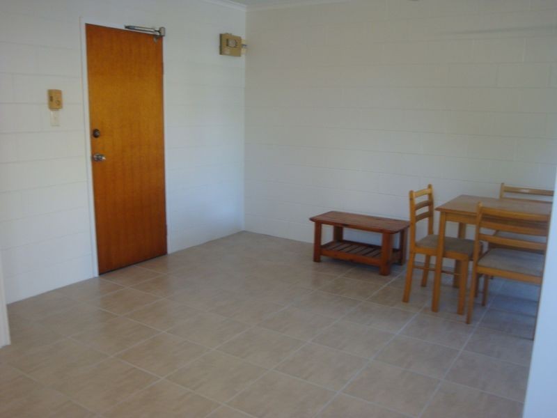 8/58 Woodward Street, Edge Hill QLD 4870