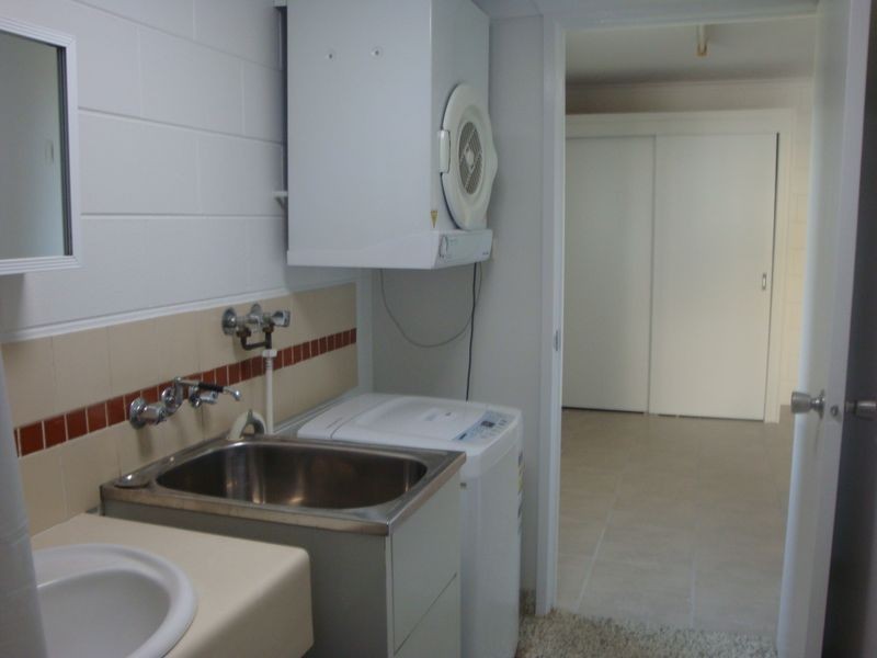 8/58 Woodward Street, Edge Hill QLD 4870