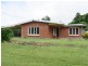 45 Miles Street, Manunda QLD 4870
