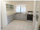 45 Miles Street, Manunda QLD 4870