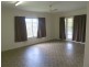 45 Miles Street, Manunda QLD 4870
