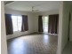 45 Miles Street, Manunda QLD 4870