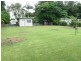 45 Miles Street, Manunda QLD 4870