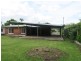 45 Miles Street, Manunda QLD 4870