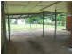 45 Miles Street, Manunda QLD 4870