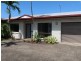 2/12 Springfield Crescent, Manoora QLD 4870
