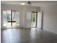 2/12 Springfield Crescent, Manoora QLD 4870