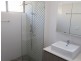 2/12 Springfield Crescent, Manoora QLD 4870