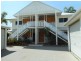 4/5 Lily Street, Cairns North QLD 4870